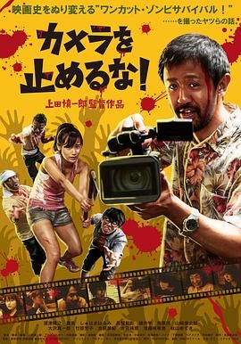 欧美黄色片免费观看